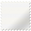 Origin, Cream - Twist&Fit Day and Night Blind